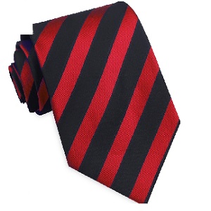 Academy Tie