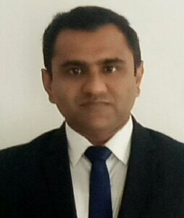 Saju Vaheed A