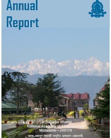Annual Report-2000_2001